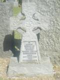 image of grave number 70020